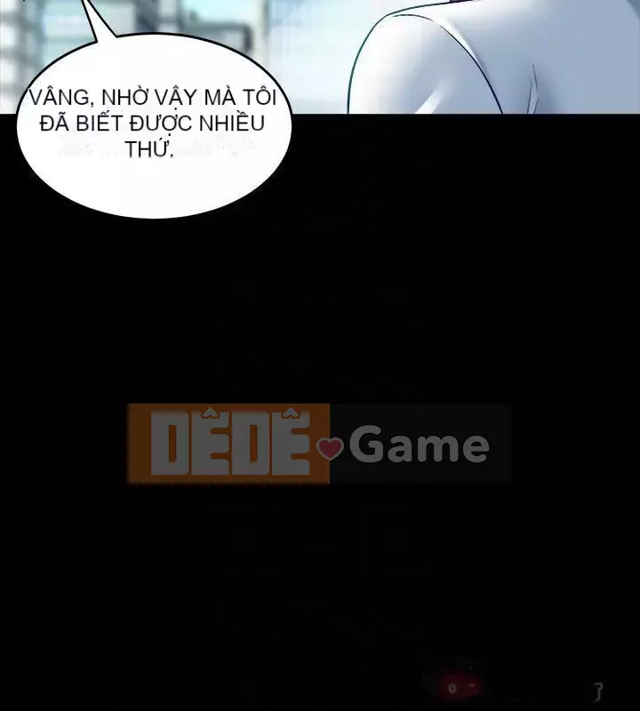 Sống với vợ cũ Chương 1-47