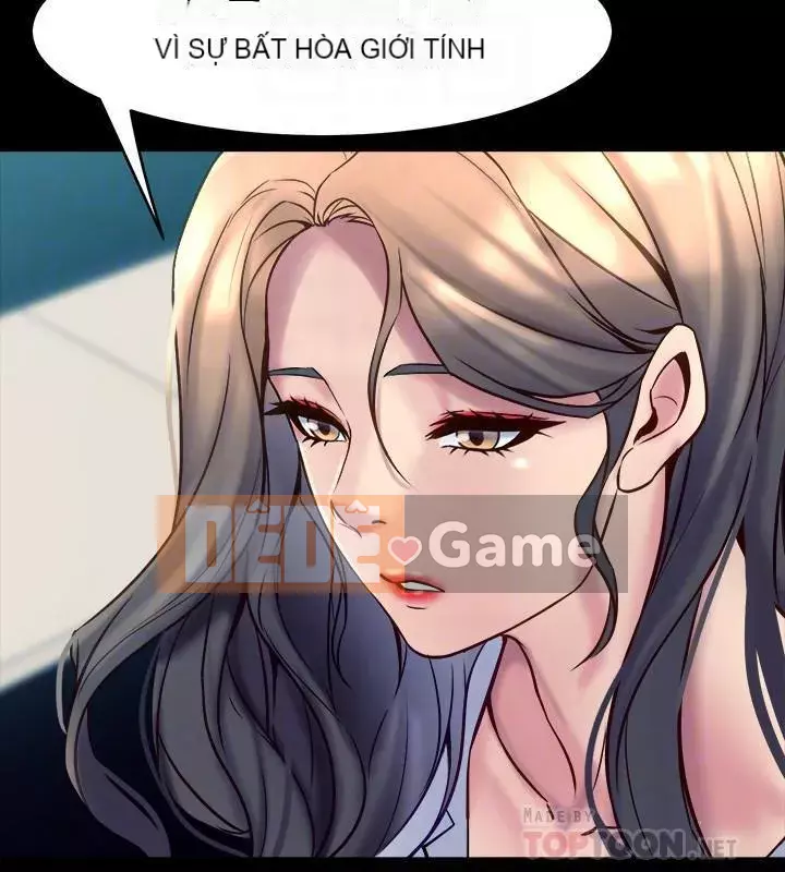 Sống với vợ cũ Chương 1-47