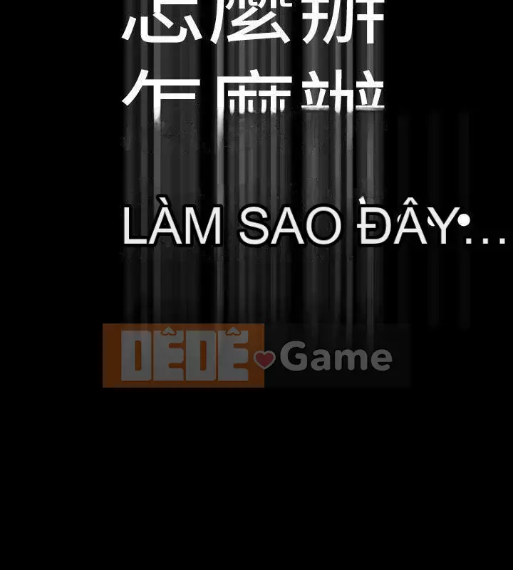 Sống với vợ cũ Chương 1-47