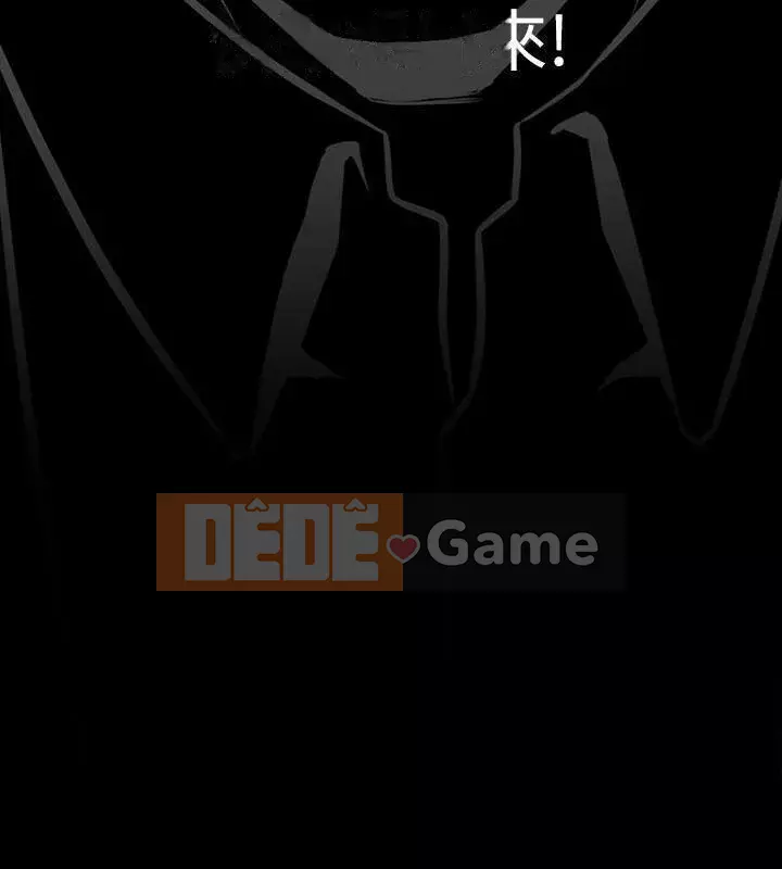 Sống với vợ cũ Chương 1-47