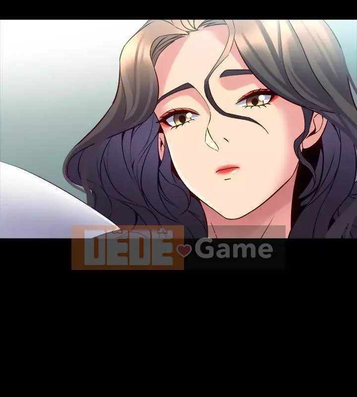 Sống với vợ cũ Chương 1-47