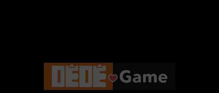 Sống với vợ cũ Chương 1-47