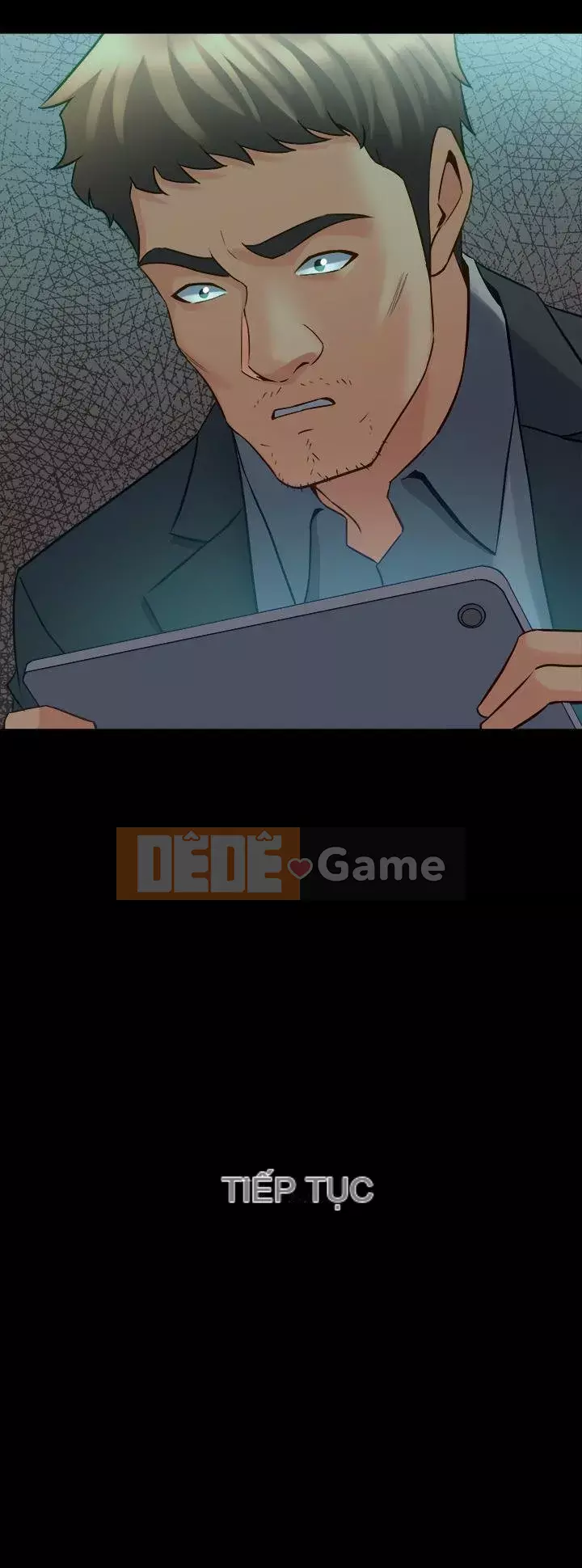 Sống với vợ cũ Chương 1-47