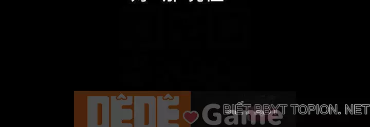 Sống với vợ cũ Chương 1-47