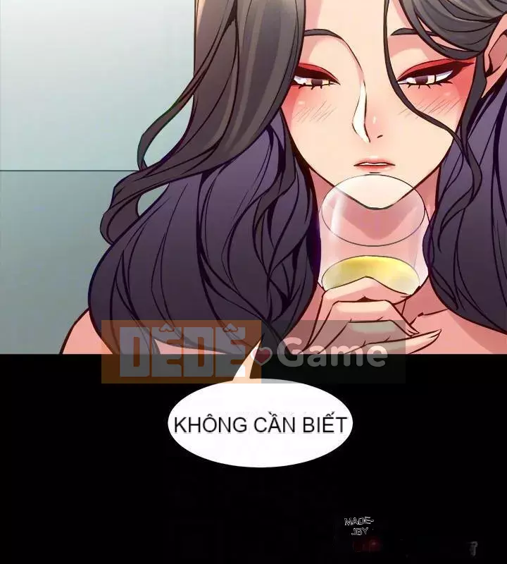 Sống với vợ cũ Chương 1-47