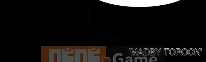 Sống với vợ cũ Chương 1-47