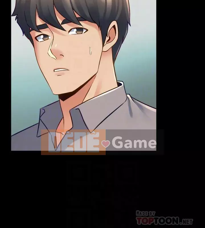 Sống với vợ cũ Chương 1-47