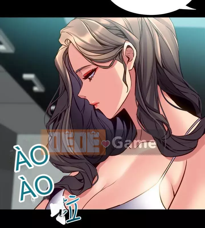 Sống với vợ cũ Chương 1-47