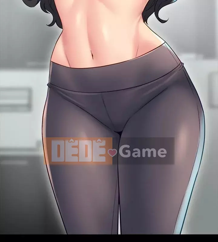 Sống với vợ cũ Chương 1-47