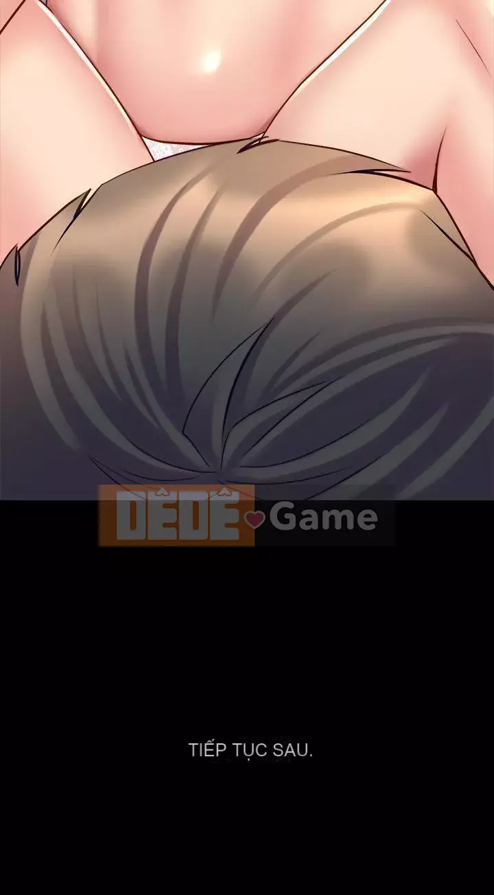 Sống với vợ cũ Chương 1-47