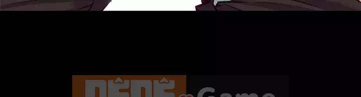 Sống với vợ cũ Chương 1-47