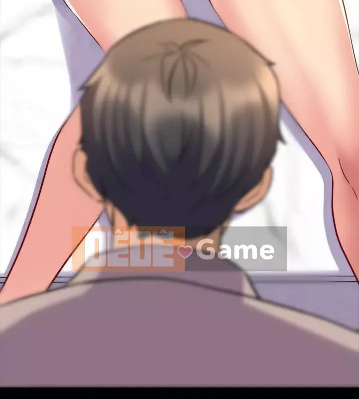 Sống với vợ cũ Chương 1-47