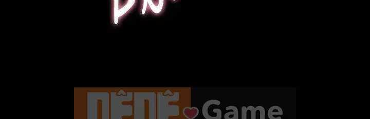 Sống với vợ cũ Chương 1-47