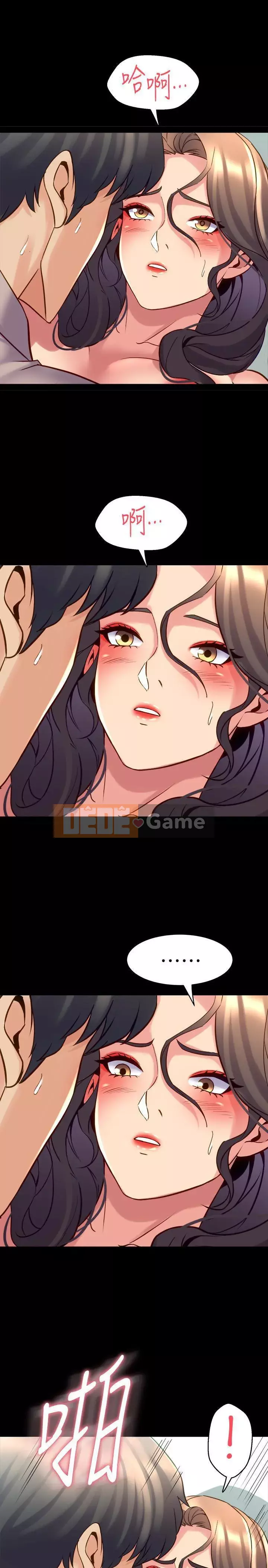 Sống với vợ cũ Chương 1-47