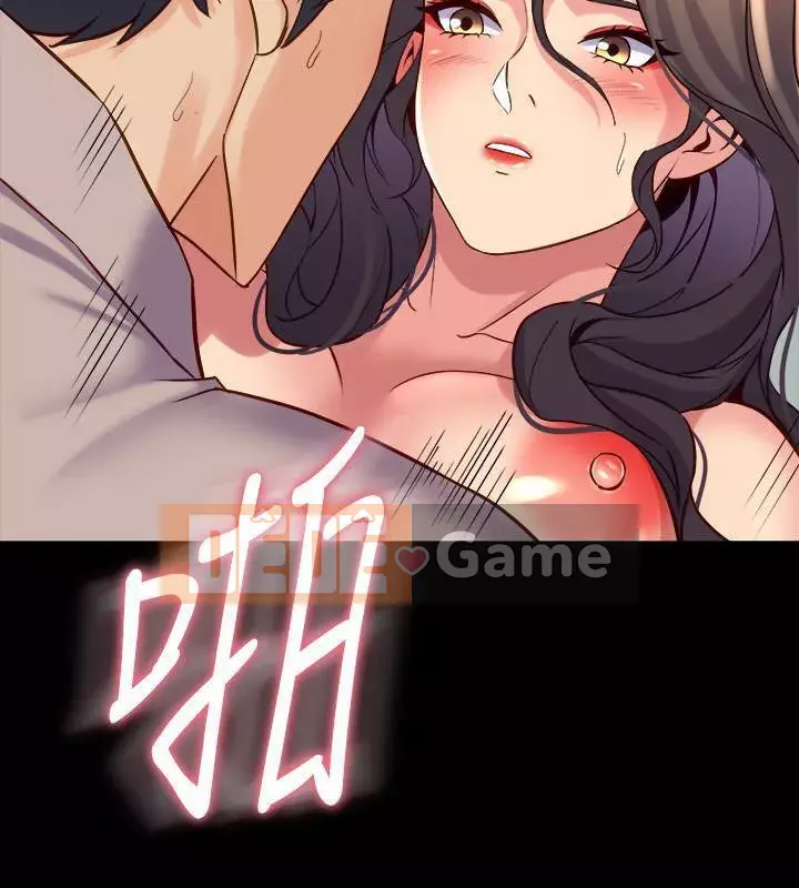 Sống với vợ cũ Chương 1-47