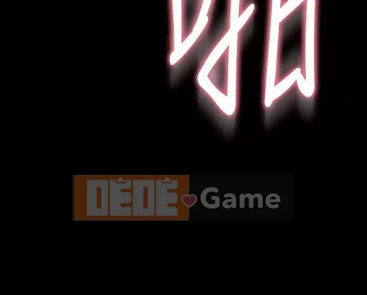 Sống với vợ cũ Chương 1-47