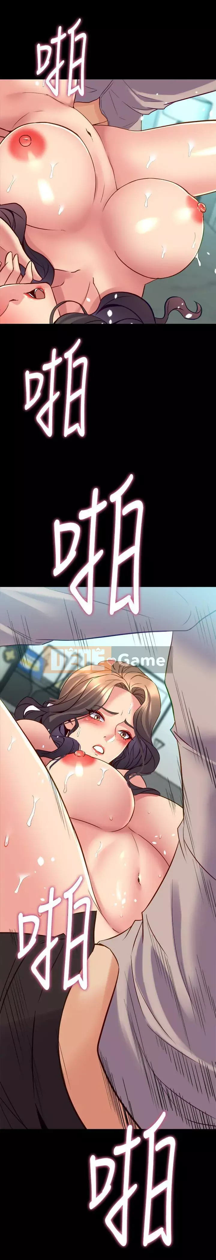 Sống với vợ cũ Chương 1-47