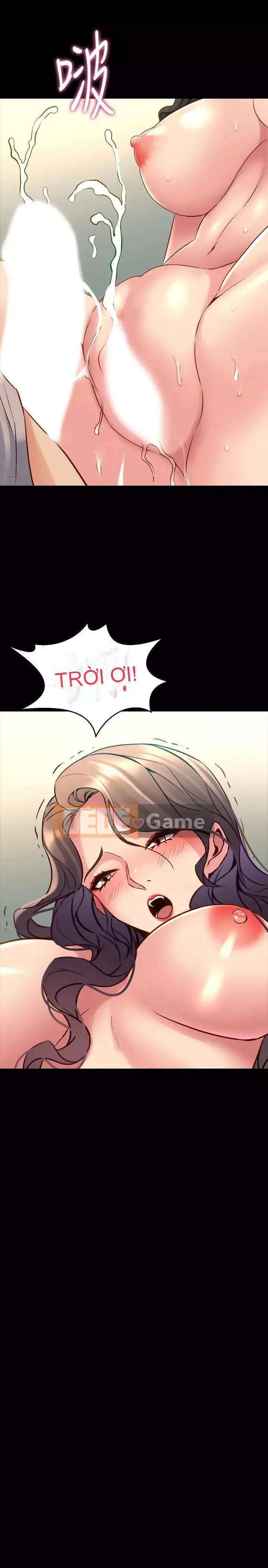 Sống với vợ cũ Chương 1-47