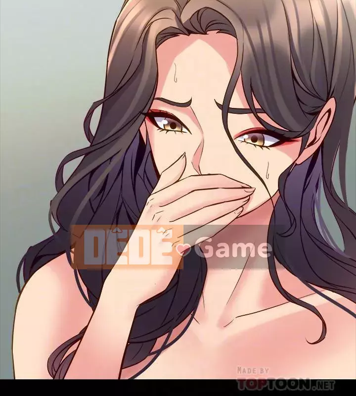 Sống với vợ cũ Chương 1-47