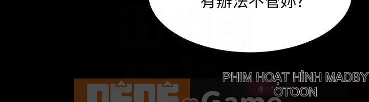 Sống với vợ cũ Chương 1-47