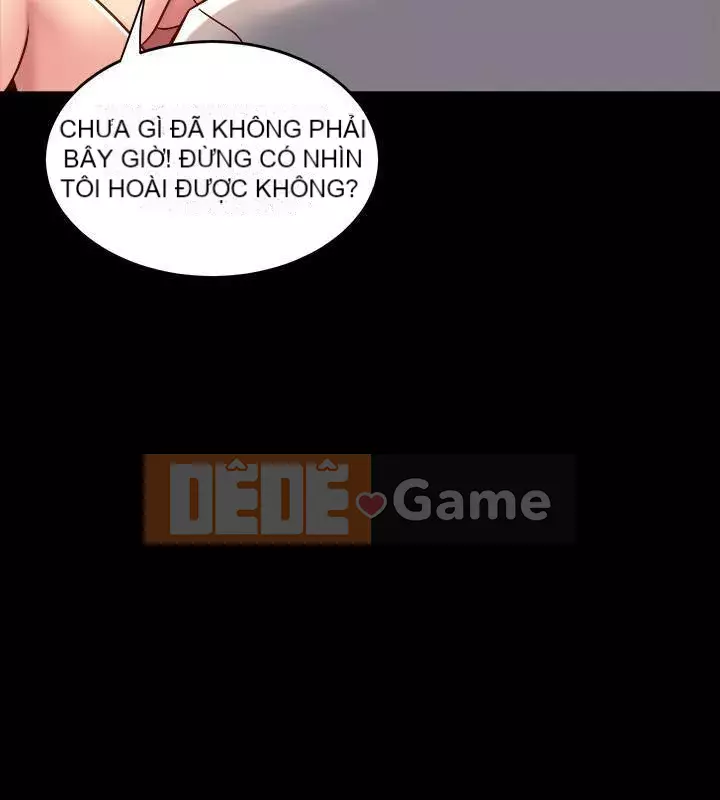 Sống với vợ cũ Chương 1-47