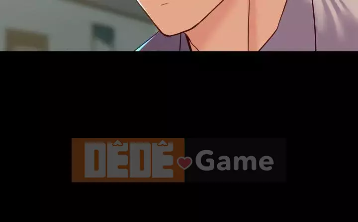 Sống với vợ cũ Chương 1-47