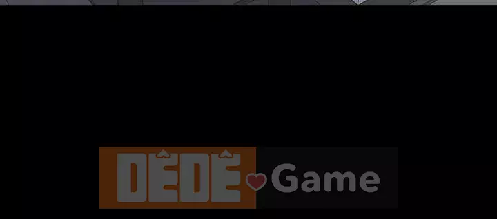 Sống với vợ cũ Chương 1-47