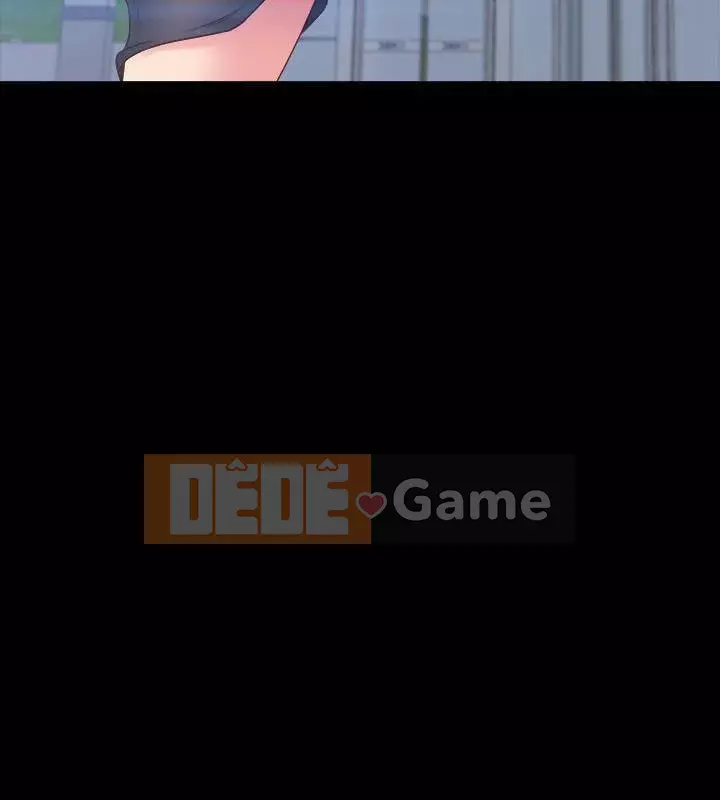 Sống với vợ cũ Chương 1-47