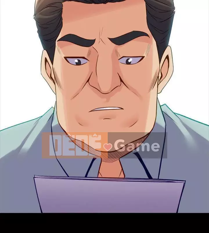 Sống với vợ cũ Chương 1-47