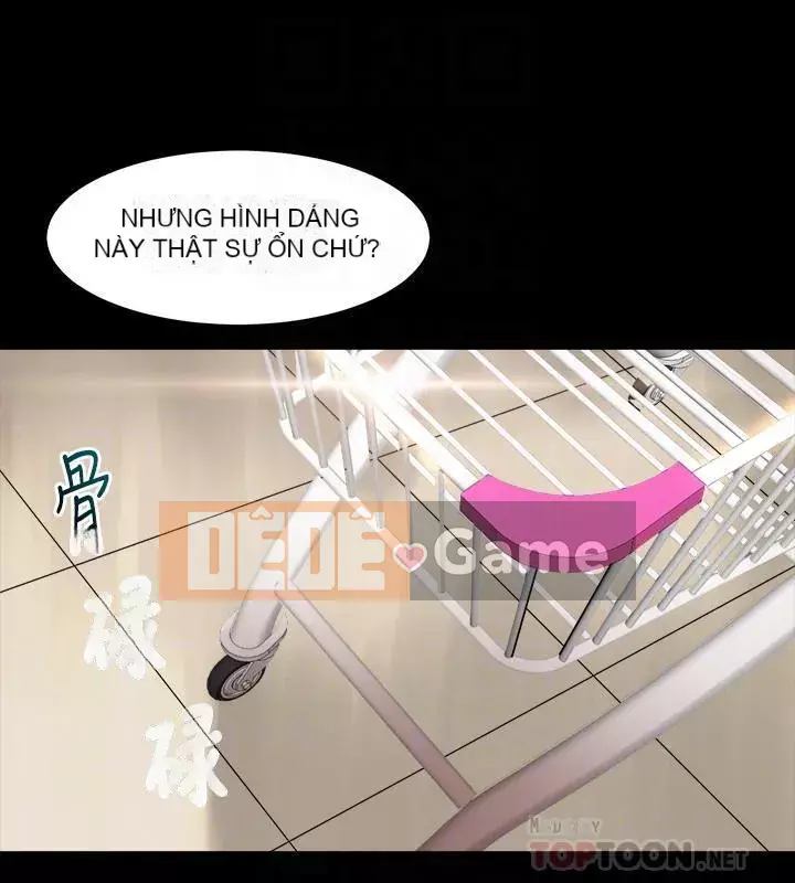 Sống với vợ cũ Chương 1-47