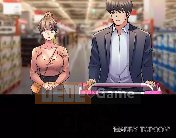 Sống với vợ cũ Chương 1-47