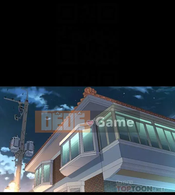 Sống với vợ cũ Chương 1-47