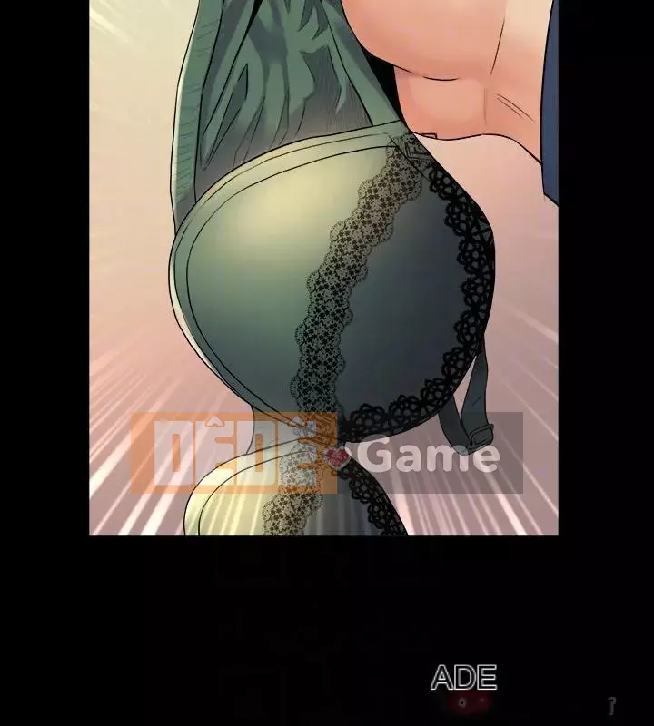 Sống với vợ cũ Chương 1-47