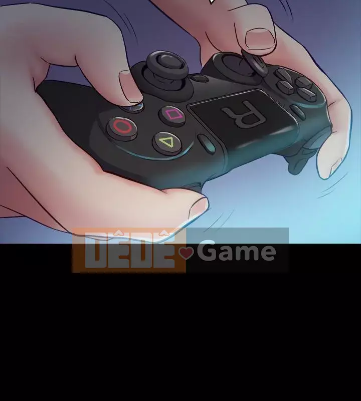 Sống với vợ cũ Chương 1-47