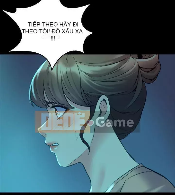 Sống với vợ cũ Chương 1-47