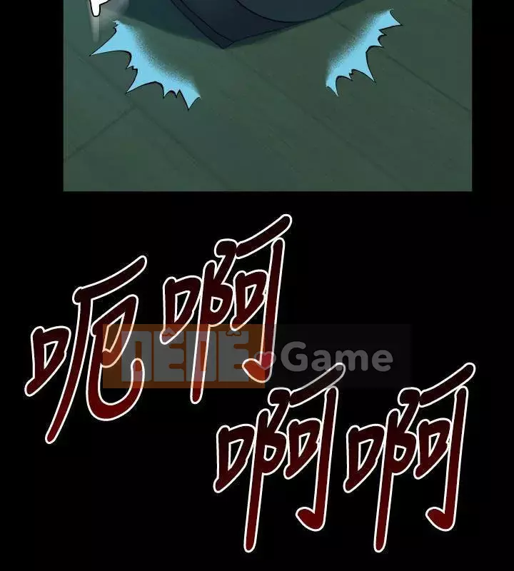 Sống với vợ cũ Chương 1-47