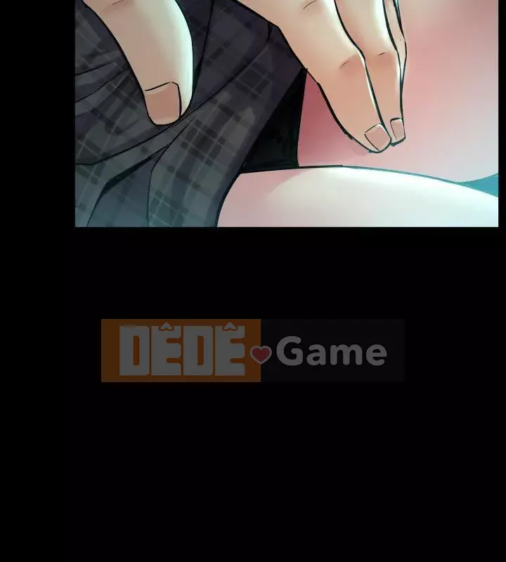 Sống với vợ cũ Chương 1-47