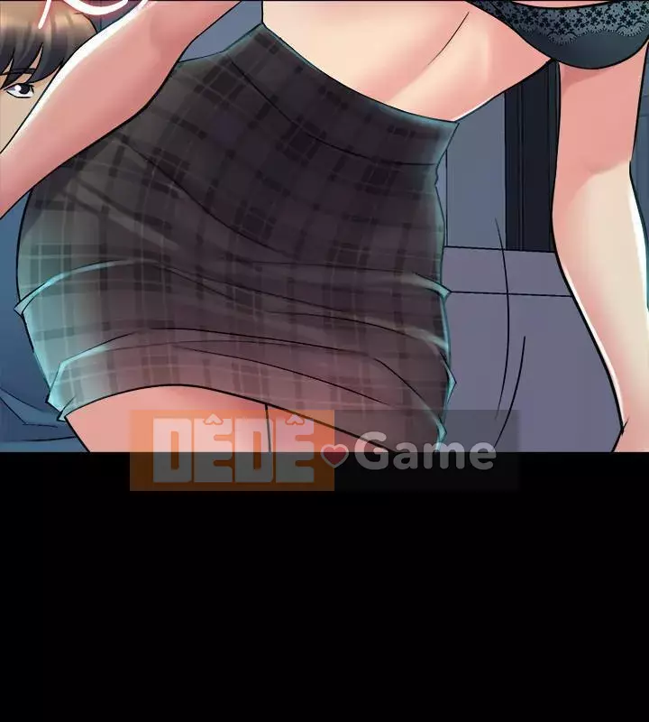 Sống với vợ cũ Chương 1-47