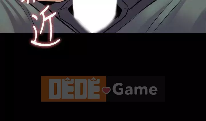 Sống với vợ cũ Chương 1-47