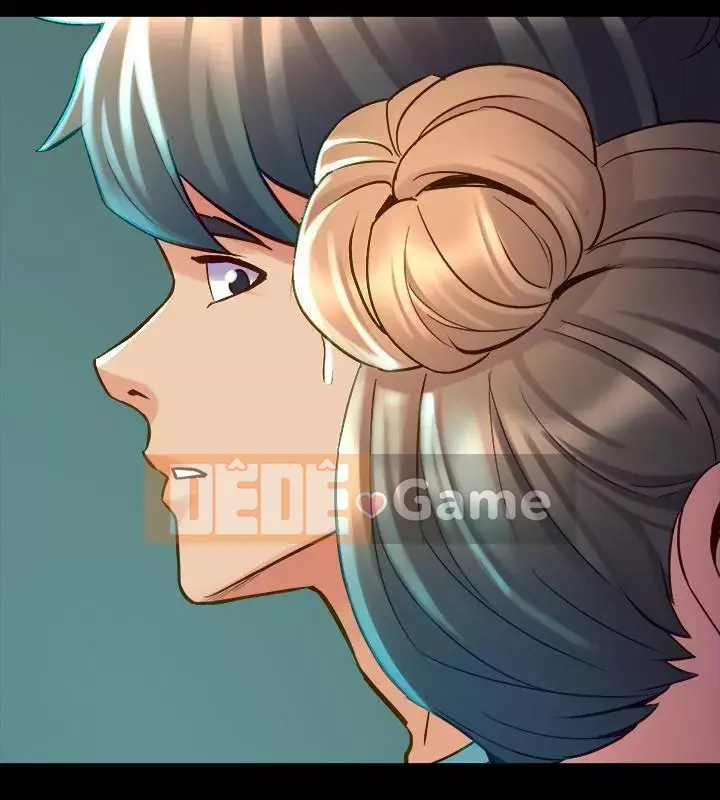 Sống với vợ cũ Chương 1-47