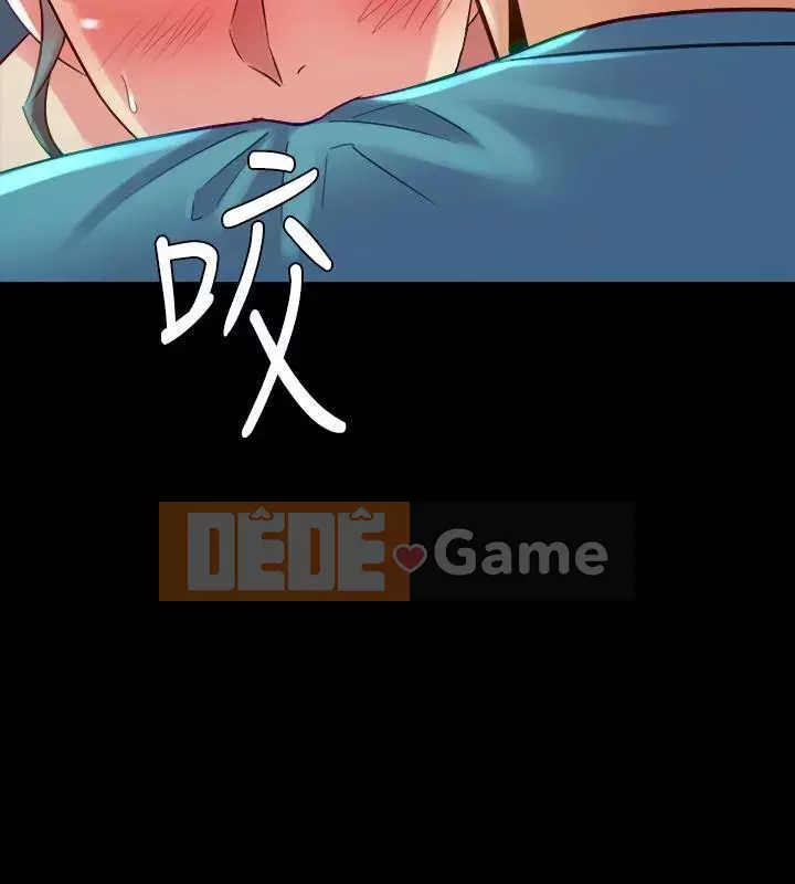 Sống với vợ cũ Chương 1-47