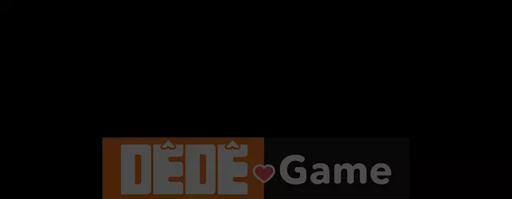 Sống với vợ cũ Chương 1-47