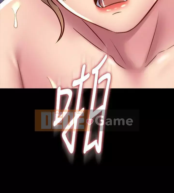 Sống với vợ cũ Chương 1-47