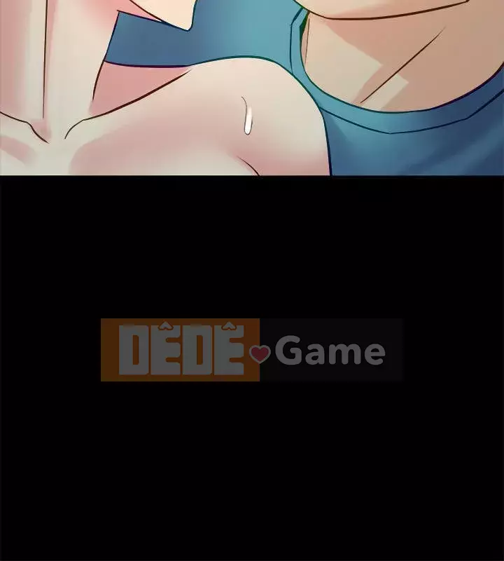 Sống với vợ cũ Chương 1-47