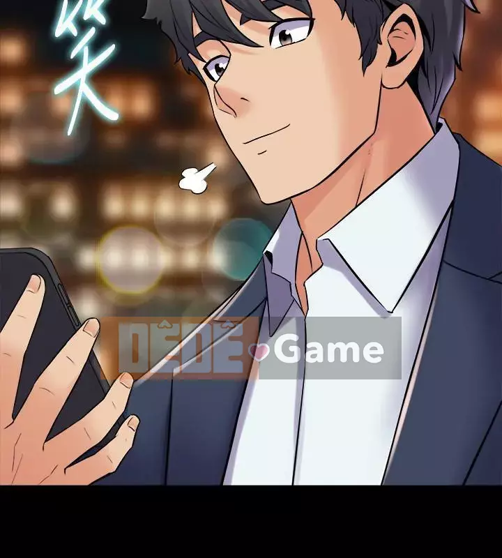 Sống với vợ cũ Chương 1-47