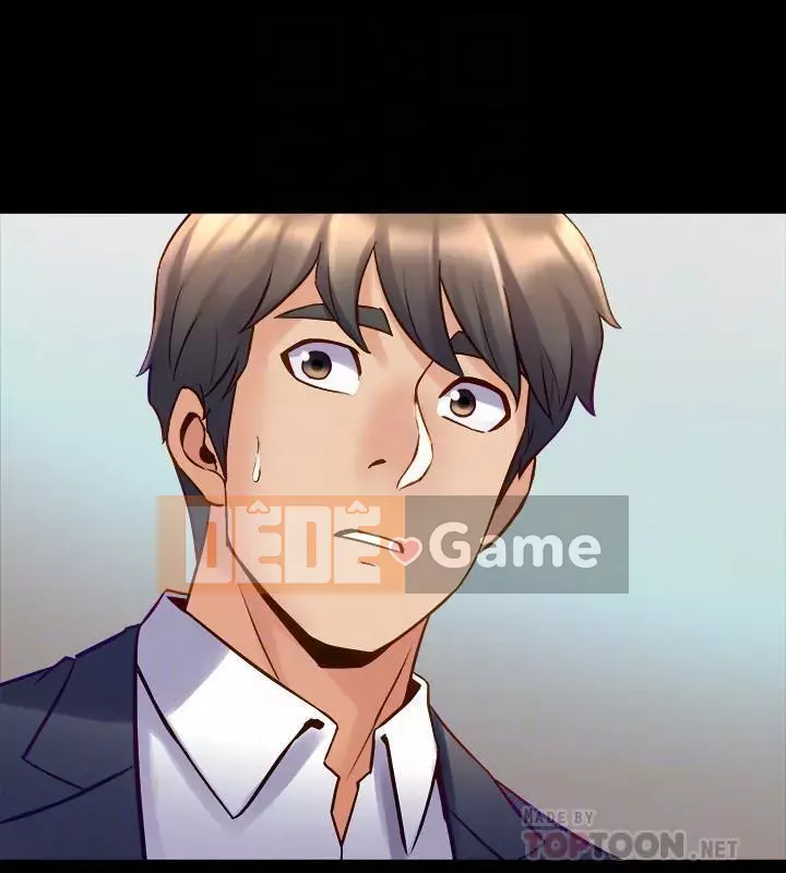 Sống với vợ cũ Chương 1-47