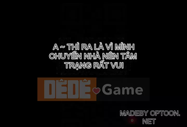 Sống với vợ cũ Chương 1-47