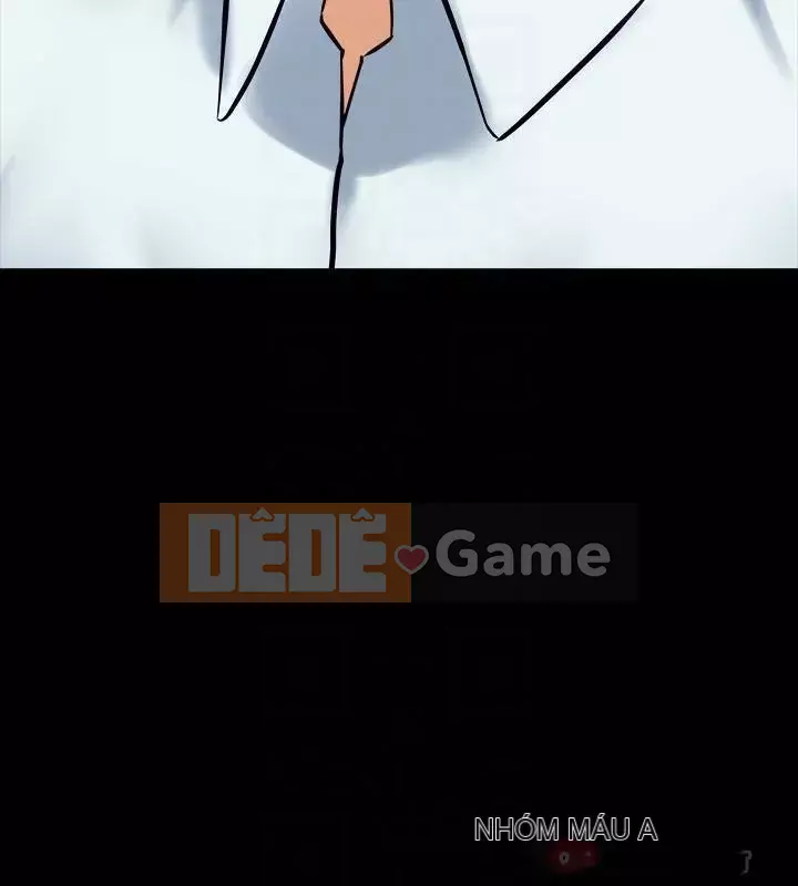 Sống với vợ cũ Chương 1-47