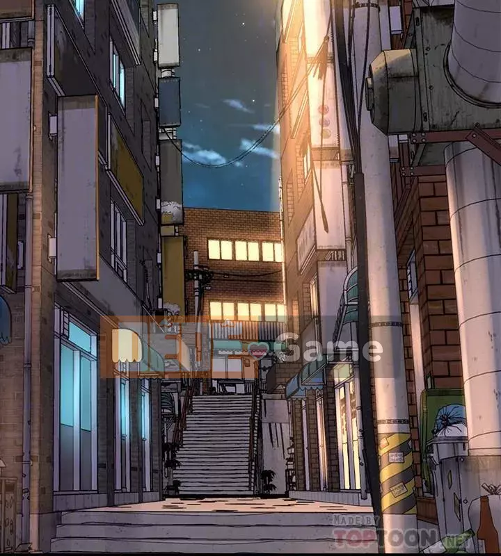 Sống với vợ cũ Chương 1-47