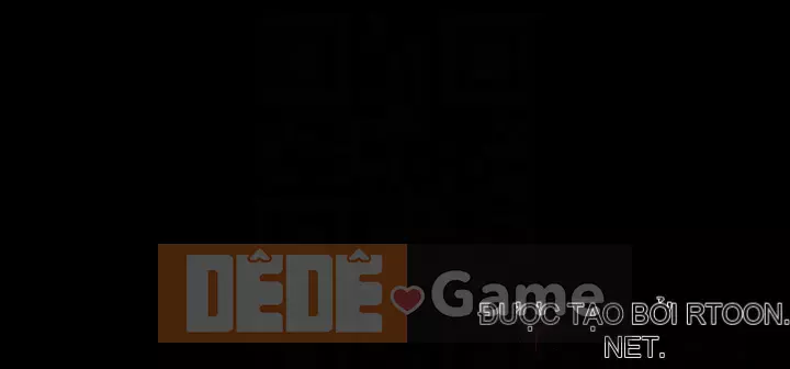 Sống với vợ cũ Chương 1-47